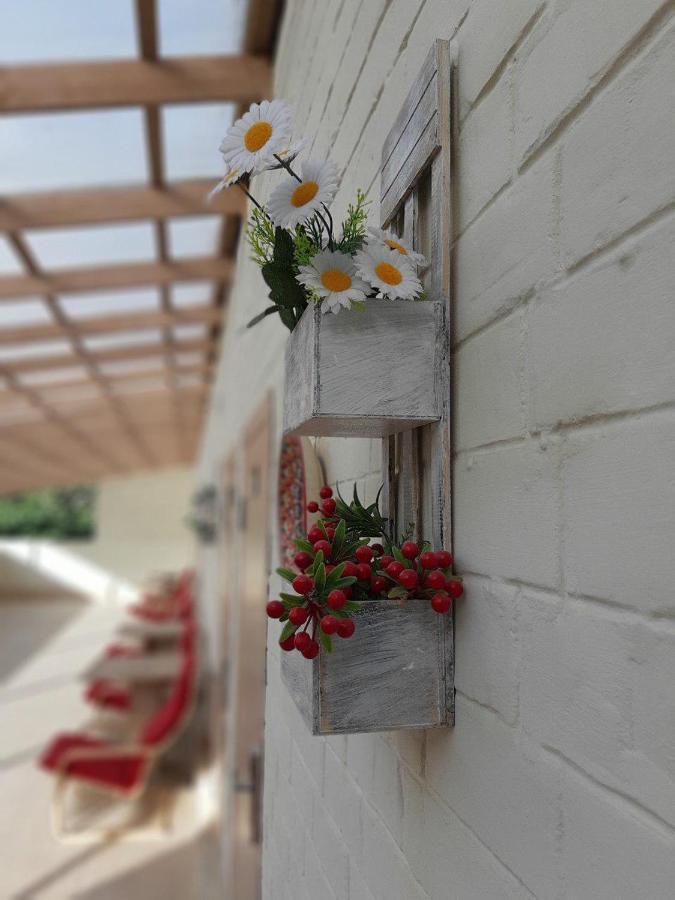 Al Arda Hotel Tashkent Exterior photo